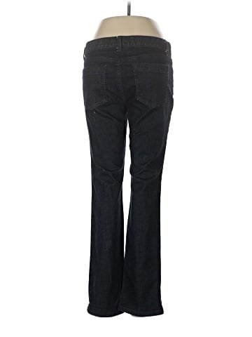Ann Taylor Jeans (view 2)