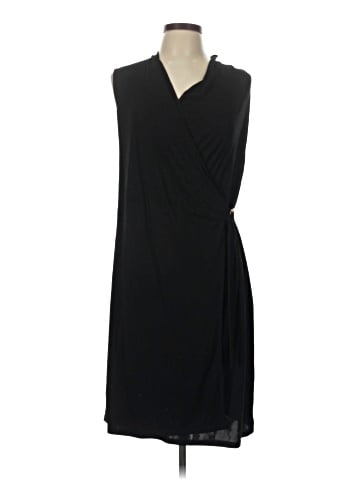 Ann Taylor Cocktail Dress (view 1)