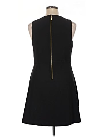 Kensie Cocktail Dress (view 2)