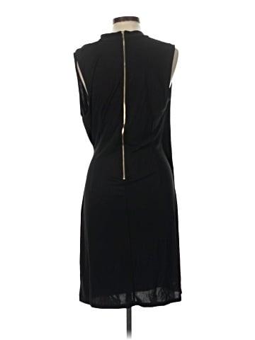 Ann Taylor Cocktail Dress (view 2)