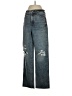 Express Blue Jeans Size 2R - photo 1