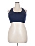 Avia Blue Tank Top Size XXL - photo 1