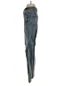 Express Blue Jeans Size 2R - photo 5