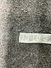 Athleta Blue Casual Skirt Size S - photo 4