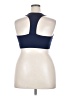 Avia Blue Tank Top Size XXL - photo 2