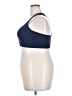 Avia Blue Tank Top Size XXL - photo 5