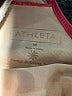 Athleta Pink Active Tank Size M - photo 6
