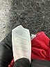 Athleta Pink Active Tank Size M - photo 7