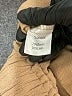 Unbranded Tan Casual Pants Size S - photo 7