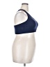 Avia Blue Tank Top Size XXL - photo 4