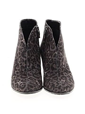 Ara Ankle Boots (view 2)