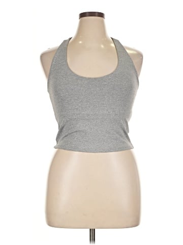 Pro Player Tank Top (view 1)