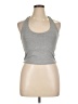 Pro Player Gray Tank Top Size 1X - photo 1