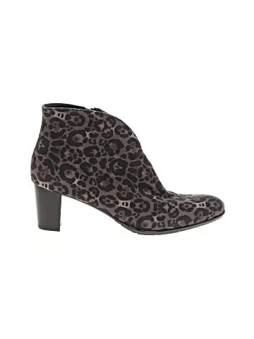Ara Ankle Boots (view 1)