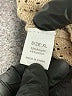 Unbranded Tan Cardigan Size XL - photo 8