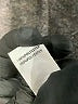 Ramy Brook 100% Polyester Black Cocktail Dress Size M (estimated) - photo 8