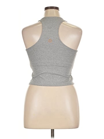 Pro Player Tank Top (view 2)