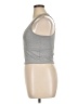 Pro Player Gray Tank Top Size 1X - photo 5
