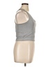 Pro Player Gray Tank Top Size 1X - photo 4