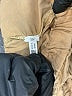 Aerie Solid Tan Khaki Shorts Size S - photo 4