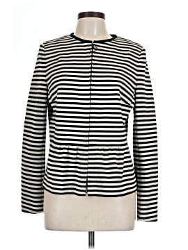 Akris Punto Cardigan (view 1)