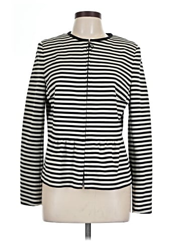 Akris Punto Cardigan (view 1)