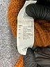 Cupshe Brown Turtleneck Sweater Size XL - photo 8