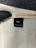 Unbranded Ivory Cardigan Size XL - photo 7