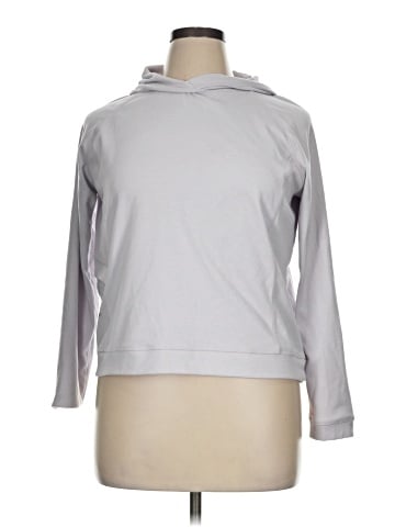 Avalanche Sweatshirt (view 1)