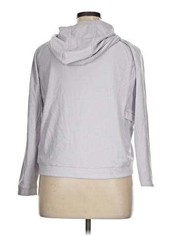 Avalanche Sweatshirt (view 2)