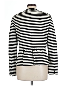 Akris Punto Cardigan (view 2)