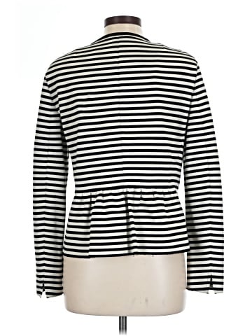 Akris Punto Cardigan (view 2)