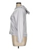 Avalanche Silver Sweatshirt Size XL - photo 5