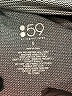 Splits 59 Gray Track Jacket Size S - photo 6