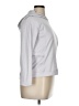 Avalanche Silver Sweatshirt Size XL - photo 4