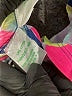 Lilly Pulitzer Pink 3/4 Sleeve Blouse Size XS - photo 8