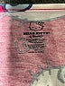 Hello Kitty Pink Dress Size 3T - photo 3