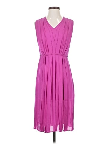 Escada Cocktail Dress (view 1)