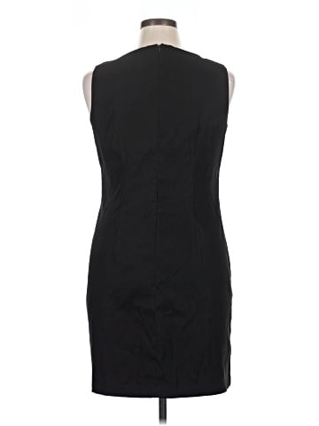 AGB Cocktail Dress (view 2)