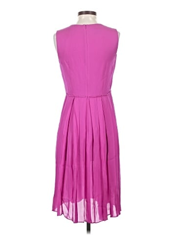 Escada Cocktail Dress (view 2)