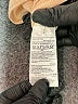 Active by Old Navy Tan Short Sleeve Turtleneck Size L - photo 8