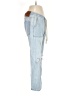 ONETEASPOON 100% Cotton Blue Jeans Size S - photo 4