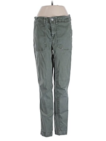J.Crew Cargo Pants (view 1)