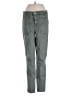 J.Crew Green Cargo Pants Size 28 waist - photo 1