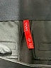 SPANX Black Active Pants Size S - photo 7