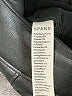 SPANX Black Active Pants Size S - photo 8