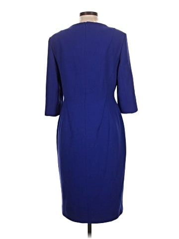 L.K. Bennett Cocktail Dress (view 2)