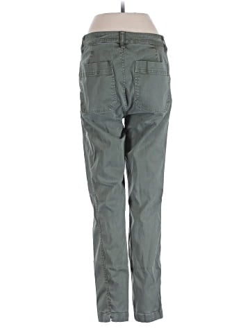 J.Crew Cargo Pants (view 2)