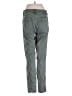 J.Crew Green Cargo Pants Size 28 waist - photo 2
