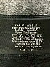 Unbranded Paisley Gray Casual Skirt Size M - photo 3